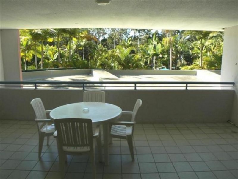212A/386 Esplanade, Torquay QLD 4655