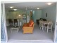 212A/386 Esplanade, Torquay QLD 4655