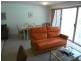 212A/386 Esplanade, Torquay QLD 4655
