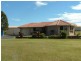 22 Seafarer Drive, River Heads QLD 4655