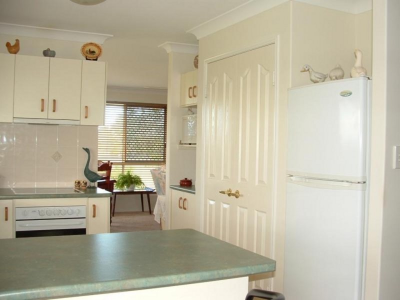 22 Seafarer Drive, River Heads QLD 4655