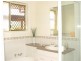 22 Seafarer Drive, River Heads QLD 4655
