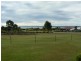 22 Seafarer Drive, River Heads QLD 4655