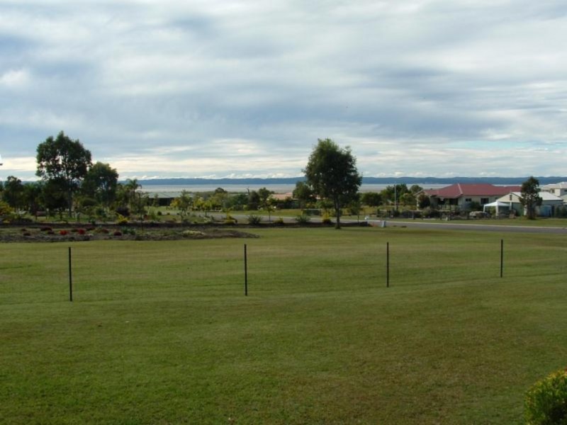 22 Seafarer Drive, River Heads QLD 4655