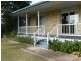 16 Johnstone Blvd, Urraween QLD 4655