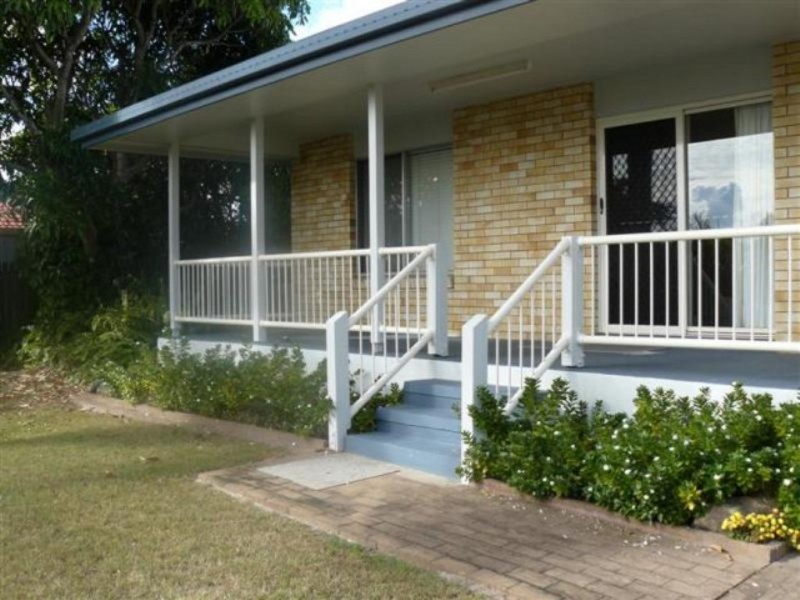 16 Johnstone Blvd, Urraween QLD 4655