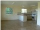16 Johnstone Blvd, Urraween QLD 4655