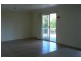 16 Johnstone Blvd, Urraween QLD 4655