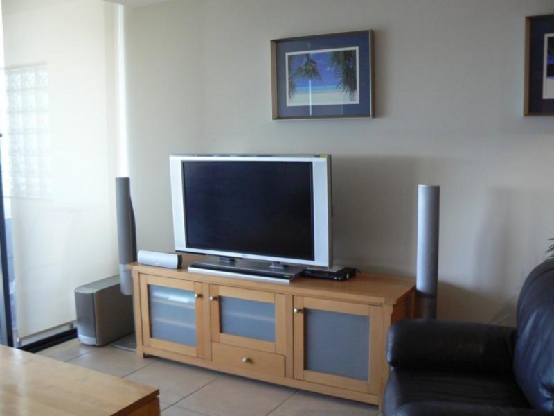 14/558 Esplanade, Urangan QLD 4655