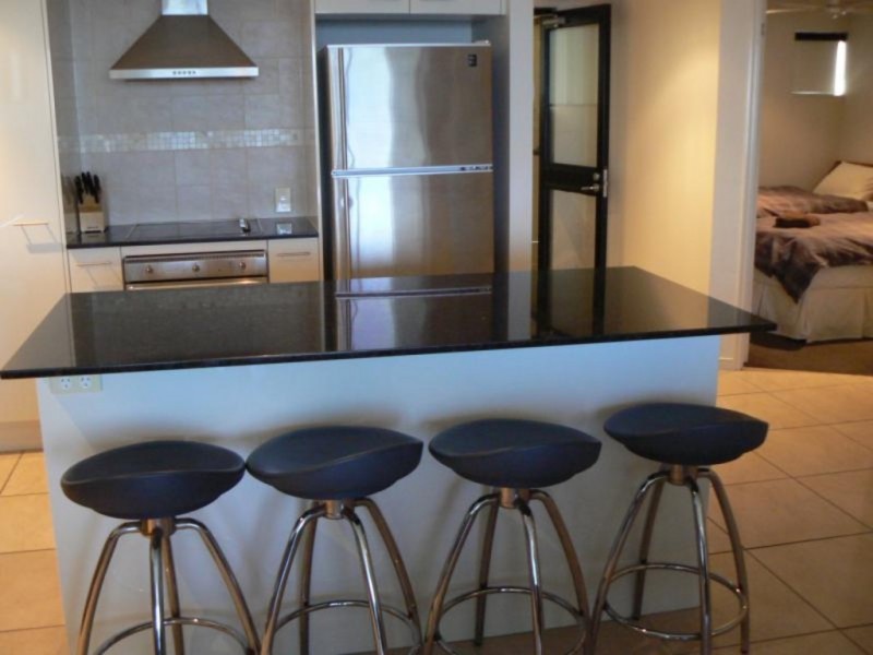 14/558 Esplanade, Urangan QLD 4655