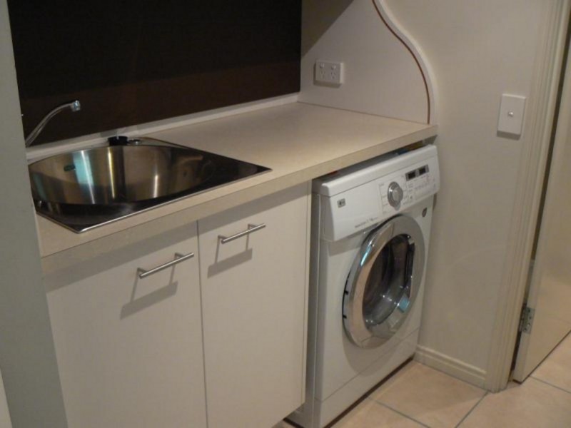 14/558 Esplanade, Urangan QLD 4655