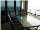 14/558 Esplanade, Urangan QLD 4655 Floorplan