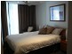 15/558 Esplanade, Urangan QLD 4655