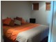 15/558 Esplanade, Urangan QLD 4655