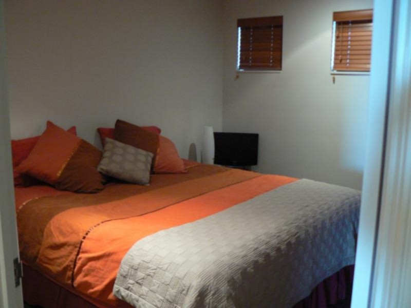 15/558 Esplanade, Urangan QLD 4655