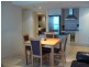 15/558 Esplanade, Urangan QLD 4655
