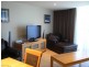 15/558 Esplanade, Urangan QLD 4655