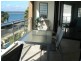 15/558 Esplanade, Urangan QLD 4655