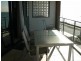15/558 Esplanade, Urangan QLD 4655