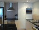 15/558 Esplanade, Urangan QLD 4655