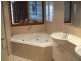 15/558 Esplanade, Urangan QLD 4655 Floorplan