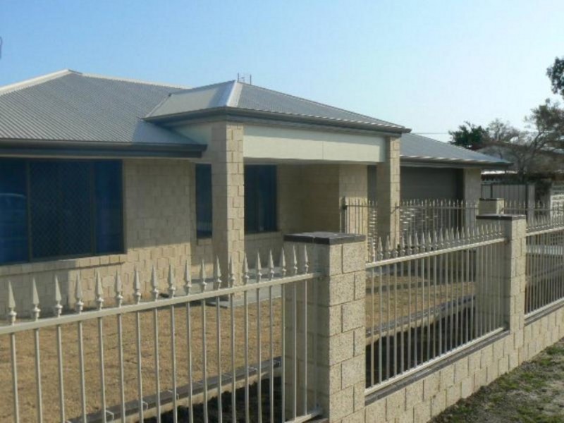 79 Spence Street, Point Vernon QLD 4655