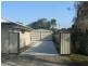 79 Spence Street, Point Vernon QLD 4655