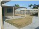 79 Spence Street, Point Vernon QLD 4655