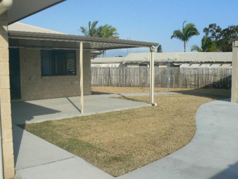 79 Spence Street, Point Vernon QLD 4655