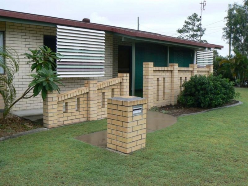 72 Truro Street, Torquay QLD 4655