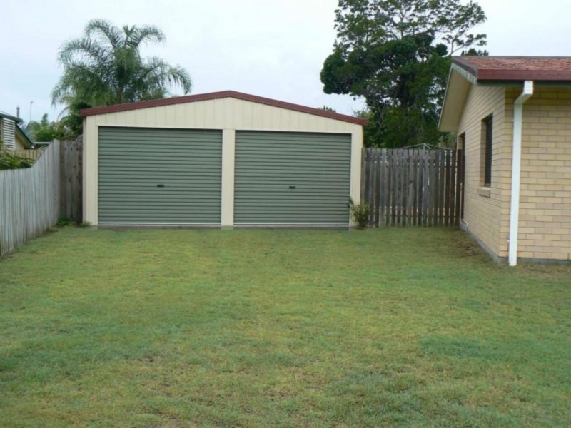 72 Truro Street, Torquay QLD 4655