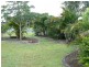 72 Truro Street, Torquay QLD 4655