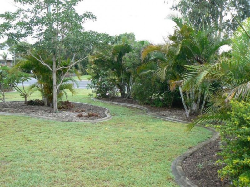 72 Truro Street, Torquay QLD 4655