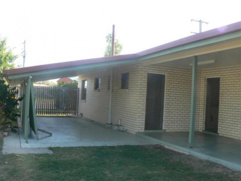 72 Truro Street, Torquay QLD 4655