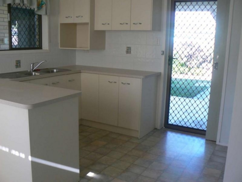 72 Truro Street, Torquay QLD 4655