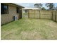 4 Chelsea Court, Urraween QLD 4655