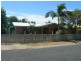42 Limpus Street, Urangan QLD 4655