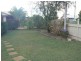 42 Limpus Street, Urangan QLD 4655