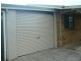 42 Limpus Street, Urangan QLD 4655