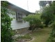 162 Torquay Road, Torquay QLD 4655