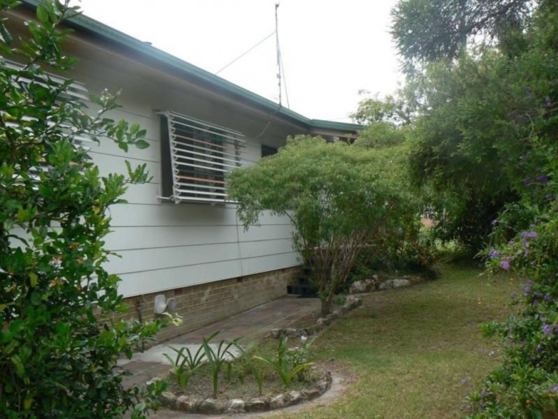 162 Torquay Road, Torquay QLD 4655