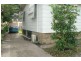 162 Torquay Road, Torquay QLD 4655