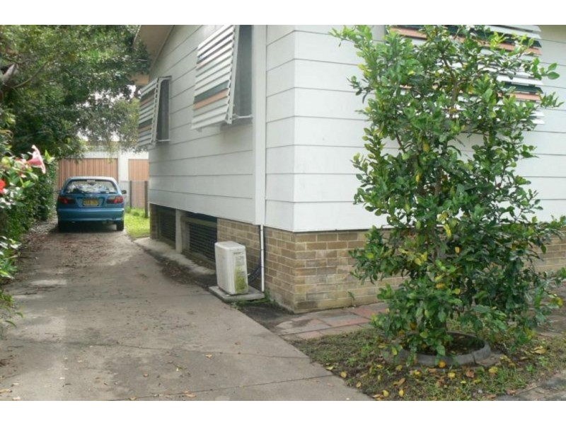 162 Torquay Road, Torquay QLD 4655