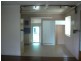 162 Torquay Road, Torquay QLD 4655