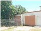 162 Torquay Road, Torquay QLD 4655