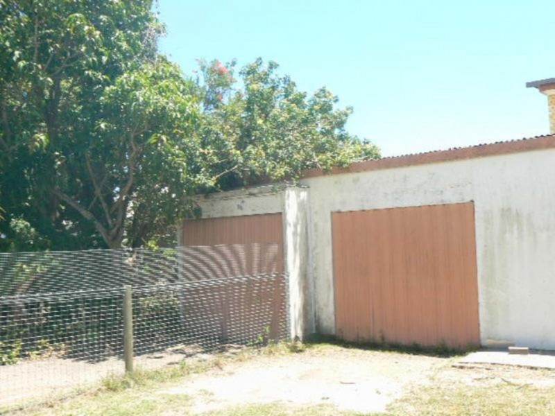 162 Torquay Road, Torquay QLD 4655