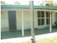 162 Torquay Road, Torquay QLD 4655 Floorplan