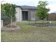 4 Captain Cook Street, Urraween QLD 4655