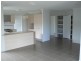 4 Captain Cook Street, Urraween QLD 4655