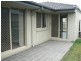 4 Captain Cook Street, Urraween QLD 4655